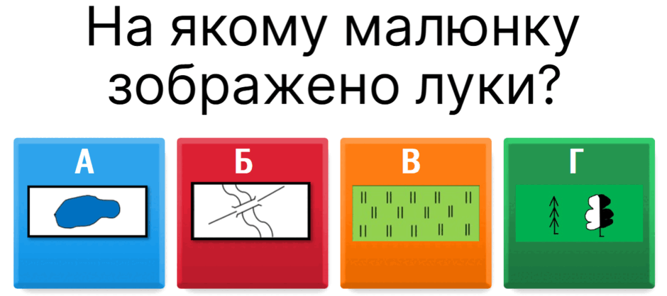 080057ag-9755-940x418.png