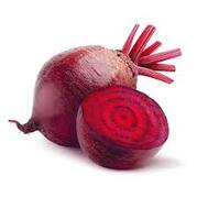 Beetroot - 500 gram | Vegetables | Oi Food Siliguri