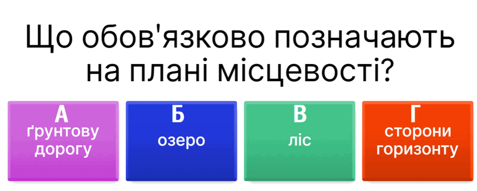 080057ct-f92c-940x376.png