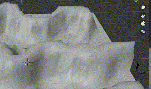 080057d4-1098-573x338.gif