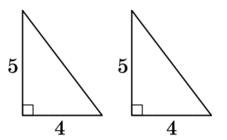 080057dw-7fa2-227x140.png