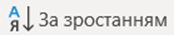 080057gf-1b98-174x35.png