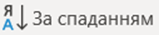 080057h1-19c7-159x35.png