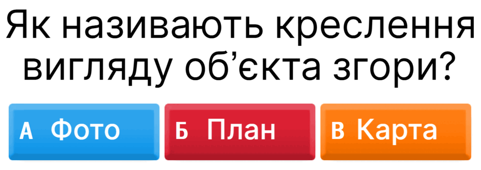 080057hf-e307-940x333.png