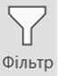 080057hg-cda5-65x85.png