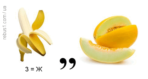 080057hj-9f02-484x260.png