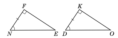 080057ho-0e96-395x128.png