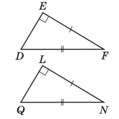 080057ii-9b6b-170x170.png