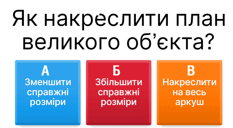 080057is-a105-940x518.png