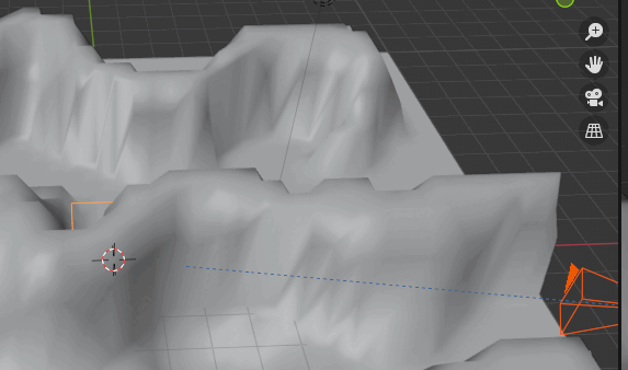 080057iv-a792-573x338.png