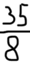 080057jh-6910-30x66.png