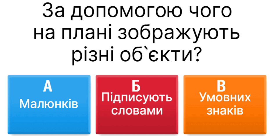 080057ju-301c-940x470.png