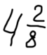 080057jz-00c5-67x78.png