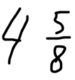 080057k5-bbe8-75x80.png