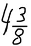 080057kb-872e-63x94.png