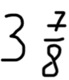 080057kr-a378-69x80.png