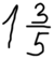 080057mr-df96-50x55.png