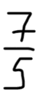 080057n7-8940-39x97.png