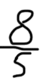 080057nj-7ccb-40x83.png