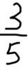 080057nq-7b3e-41x97.png