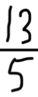 080057o7-4504-38x97.png