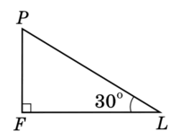 080057on-6367-198x156.png