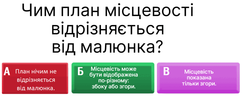 080057pm-293d-940x372.png