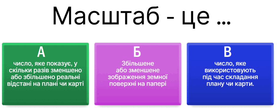 080057ry-0df1-940x367.png
