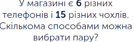 080057tb-c50c-442x141.png