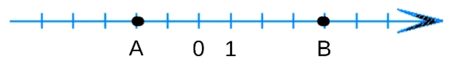 080057ub-ad4e-452x61.png