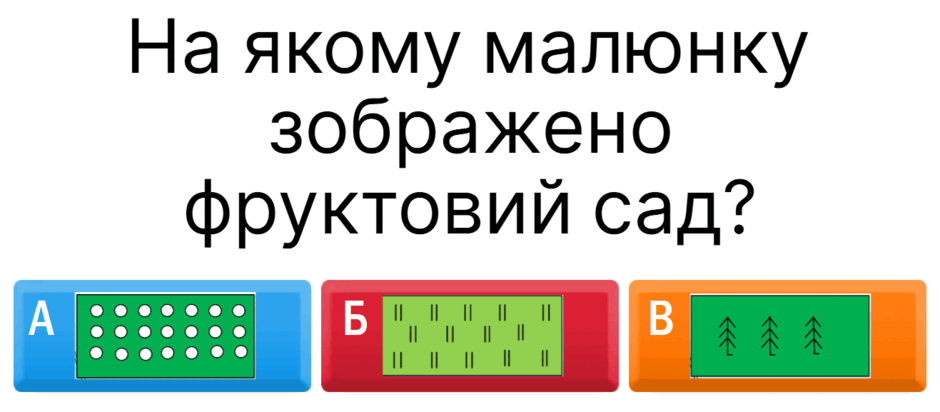 080057z2-c9f2-940x412.png