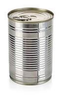 Benefits of Replacing Metal Cans with Plastic Cans | Mold Masters