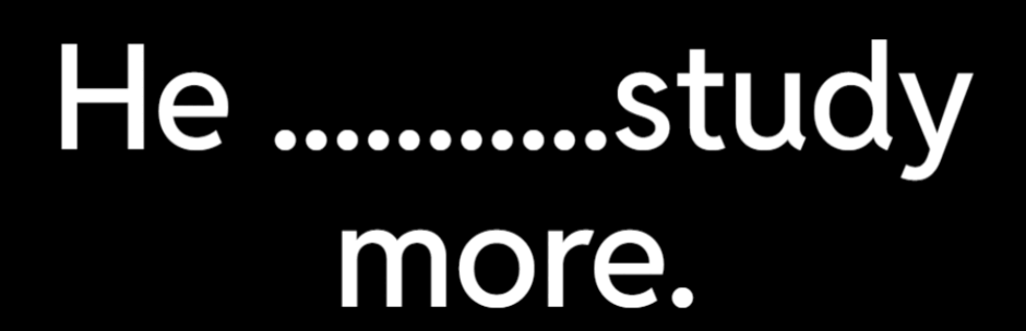 0800581m-a196-940x304.png