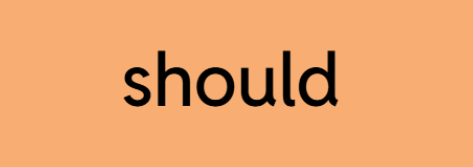 0800581y-e38a-473x167.png