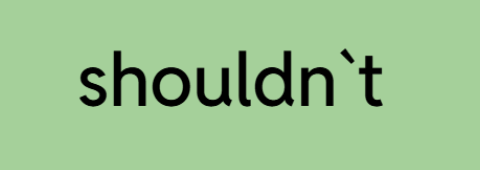 08005825-cadc-480x170.png