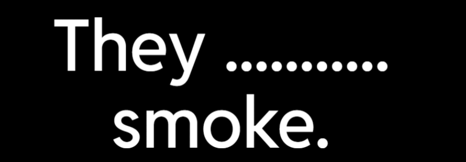 0800582o-c75b-940x327.png