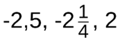 0800583t-1daf-173x61.png