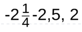 08005846-e877-168x67.png