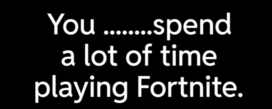 0800584g-7797-940x379.png