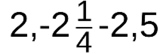 0800584j-b61e-163x54.png