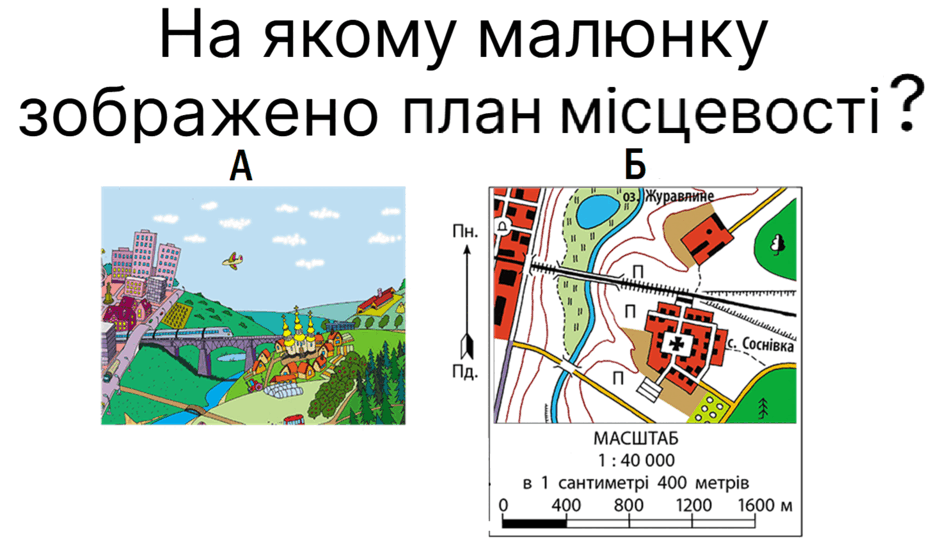 0800587b-11c1-940x541.png