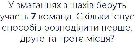 0800588s-8b90-457x148.png