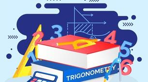 Самостійна робота з теми: "Додавання і віднімання натуральних чисел" 5 клас