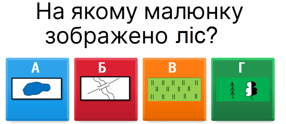 080058bn-1790-940x409.png