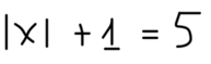 080058e8-adc6-193x59.png