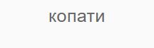 080058kx-66eb-407x128.png