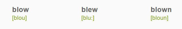 080058l8-eb4b-636x104.png