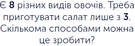 080058l9-5694-443x151.png