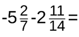 080058of-8b02-162x76.png