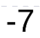 080058oo-e428-40x38.png